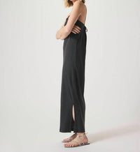 Splendid - Breeze Dress
