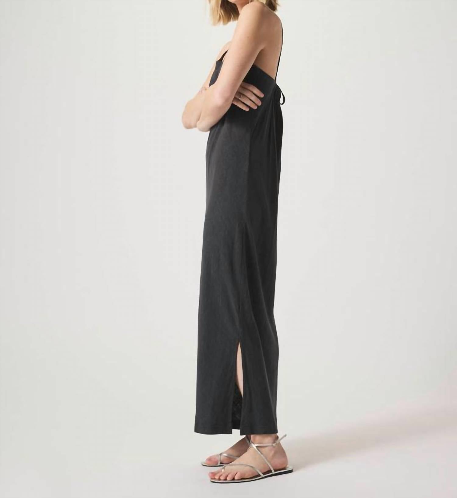 Splendid - Breeze Dress