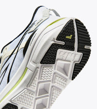 Diadora - Women’s Cellula Sneaker