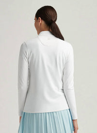 Peter Millar - Katy Zip Up Jacket