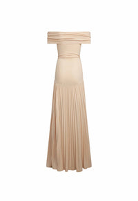 Lioness - Field Of Dreams Dress