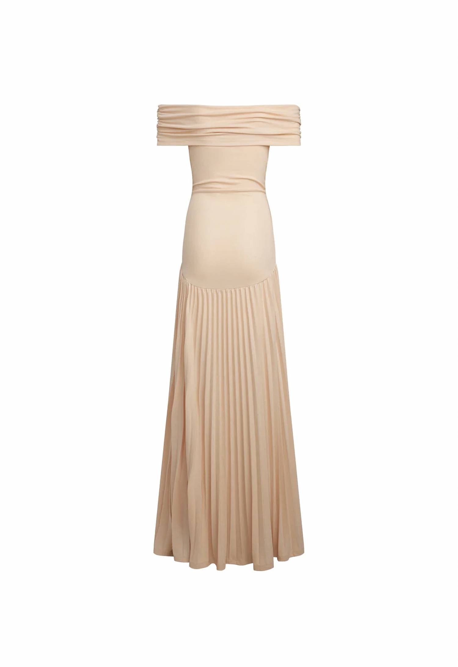 Lioness - Field Of Dreams Dress