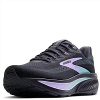 Brooks - Women's Ghost 17 Running Shoes