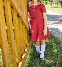 Little English - Girl's Joy Dress