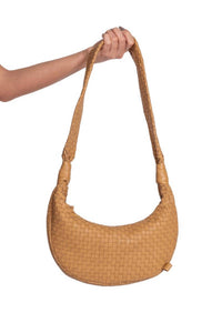 Cleobella - Women's Dylan Shoulder Bag