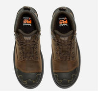 Timberland - Men's Pro Magnitude Waterproof Work Boot