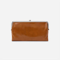 Hobo - Women's Lauren Clutch-wallet