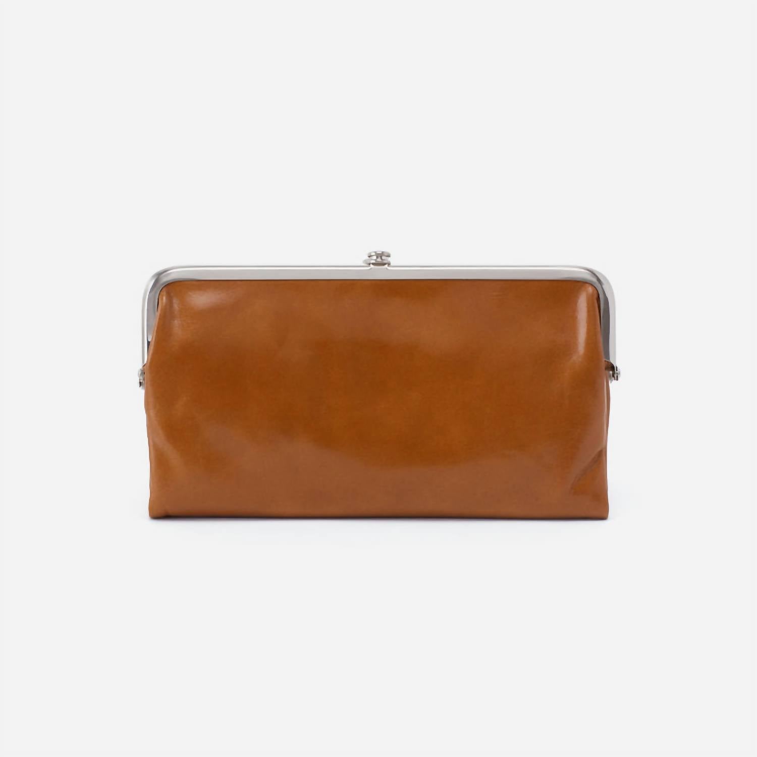 Hobo - Women's Lauren Clutch-wallet