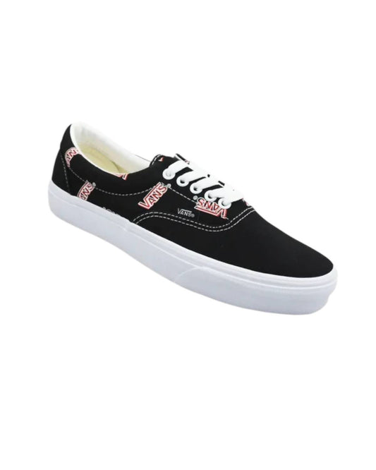 Vans - Men's Graphic Print Sneakers