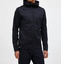 Peak Performance - Rider Tech Zip Jacket