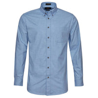 Viyella - Men's Button-down Shirt