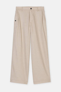 Closed - Wrenna Wide Pants