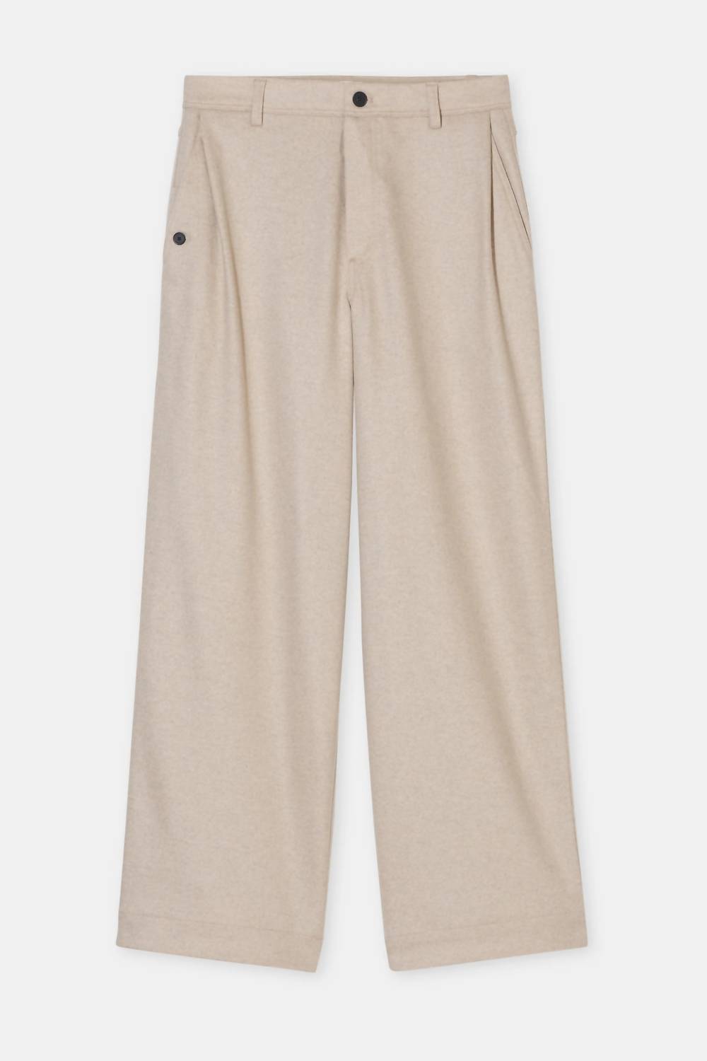 Closed - Wrenna Wide Pants