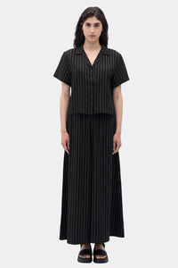 Rita Row - Espill Shirt