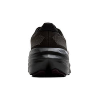 Brooks - Women's Glycerin Max Shoes