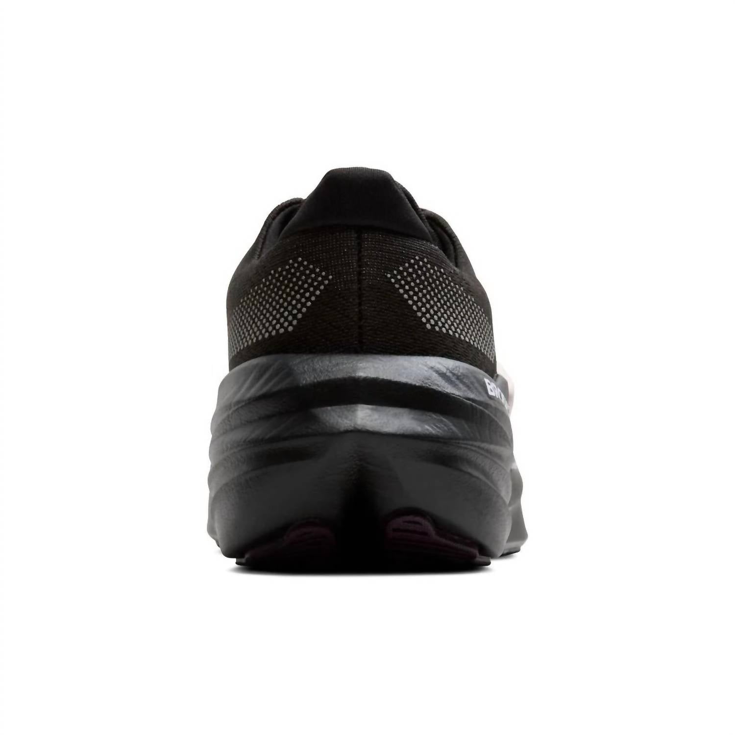 Brooks - Women's Glycerin Max Shoes