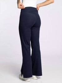 Thread & Supply - Polina Flare Leg Pants
