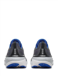 Saucony - Men's Hurricane 25 Trainer Shoes
