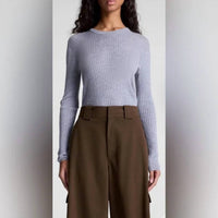 A.L.C. - Brie Cargo Pants