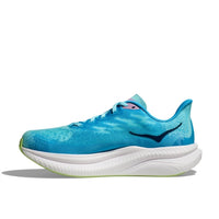 Hoka - Women's Mach 6 Shoes