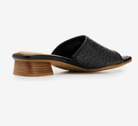 Sofft - sahara womsn sandal