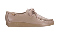 SAS Women's Siesta Shoe in mocha - women's flats