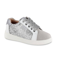 Mayoral - Kids Urban Sneaker