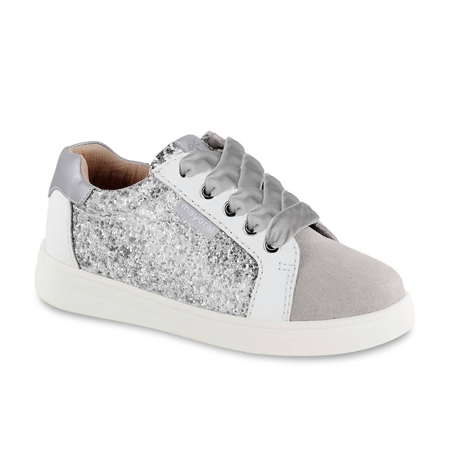 Mayoral - Kids Urban Sneaker