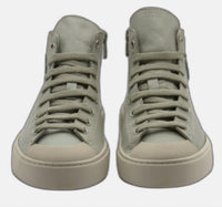 Lusso Beni - Women's August Sneaker