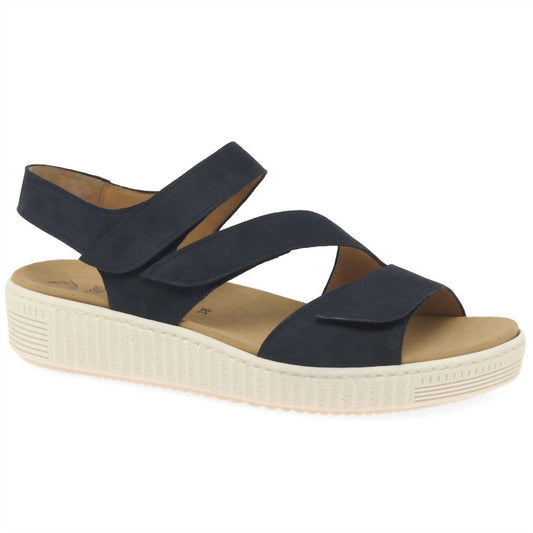 Gabor - Women's 43.600 Sandals