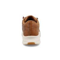 Twisted X - Women's Feather X Casual Tooled Shoe