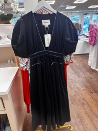 De Loreta - Women's Graciela Dress