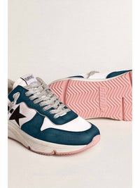 Golden Goose - Women's Running Sole Sneakers