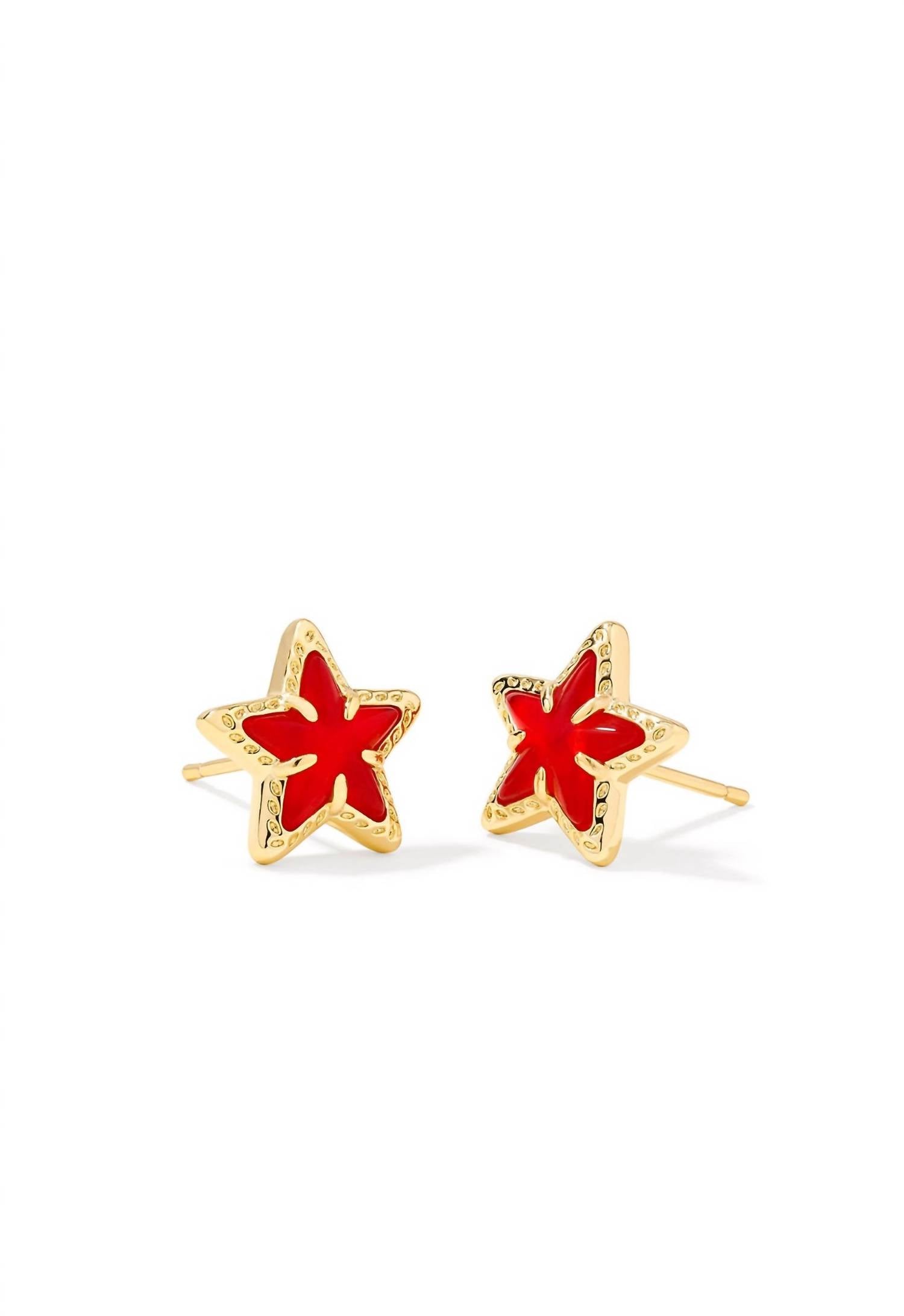Kendra Scott - Women's Cassidy Stud Earrings