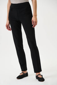 Joseph Ribkoff - Lydia slim fit pant