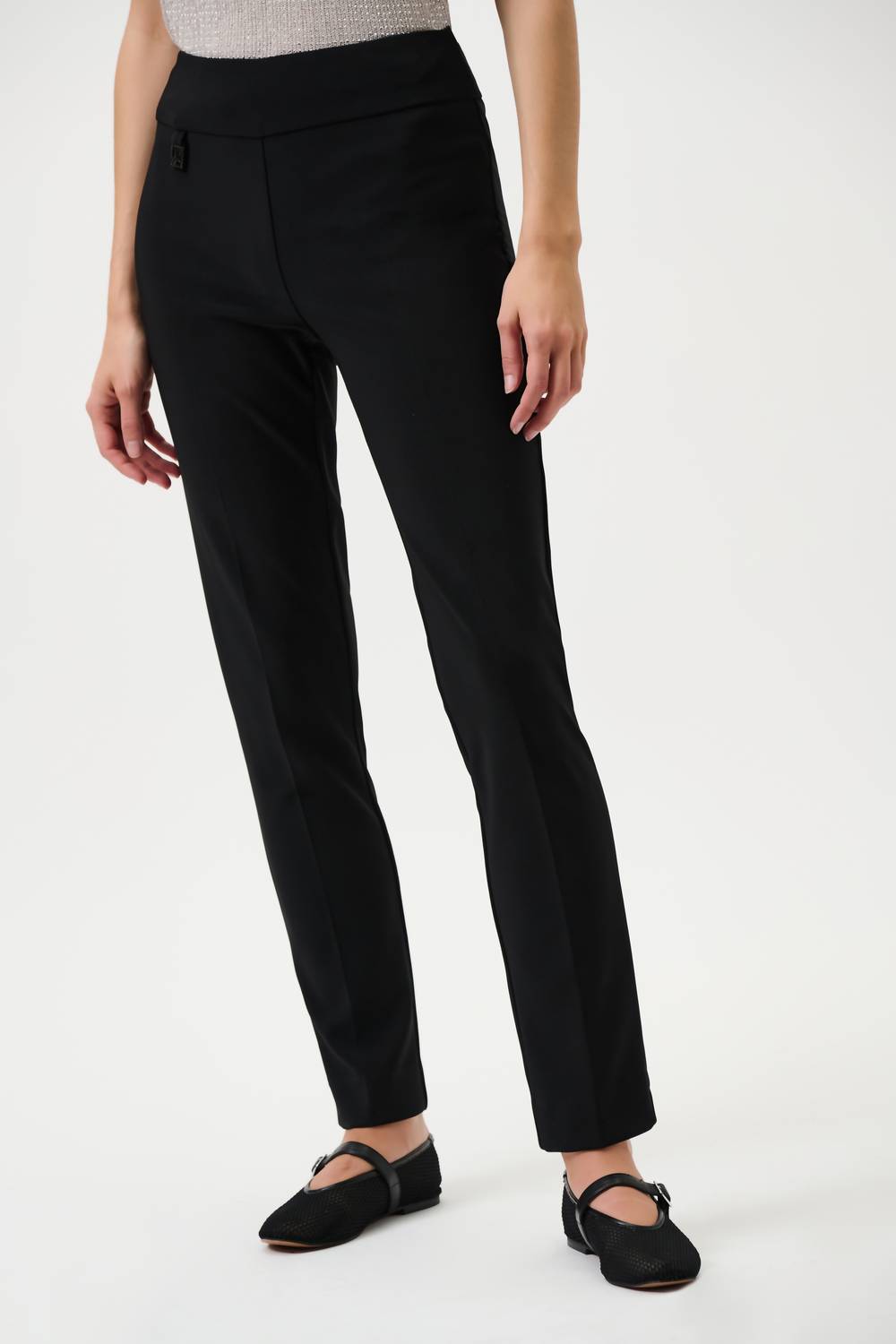 Joseph Ribkoff - Lydia slim fit pant