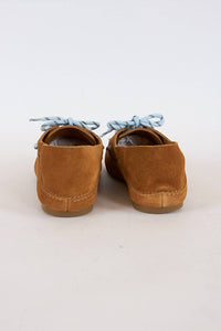 Coconuts By Matisse - Women's Petra Boat Shoe
