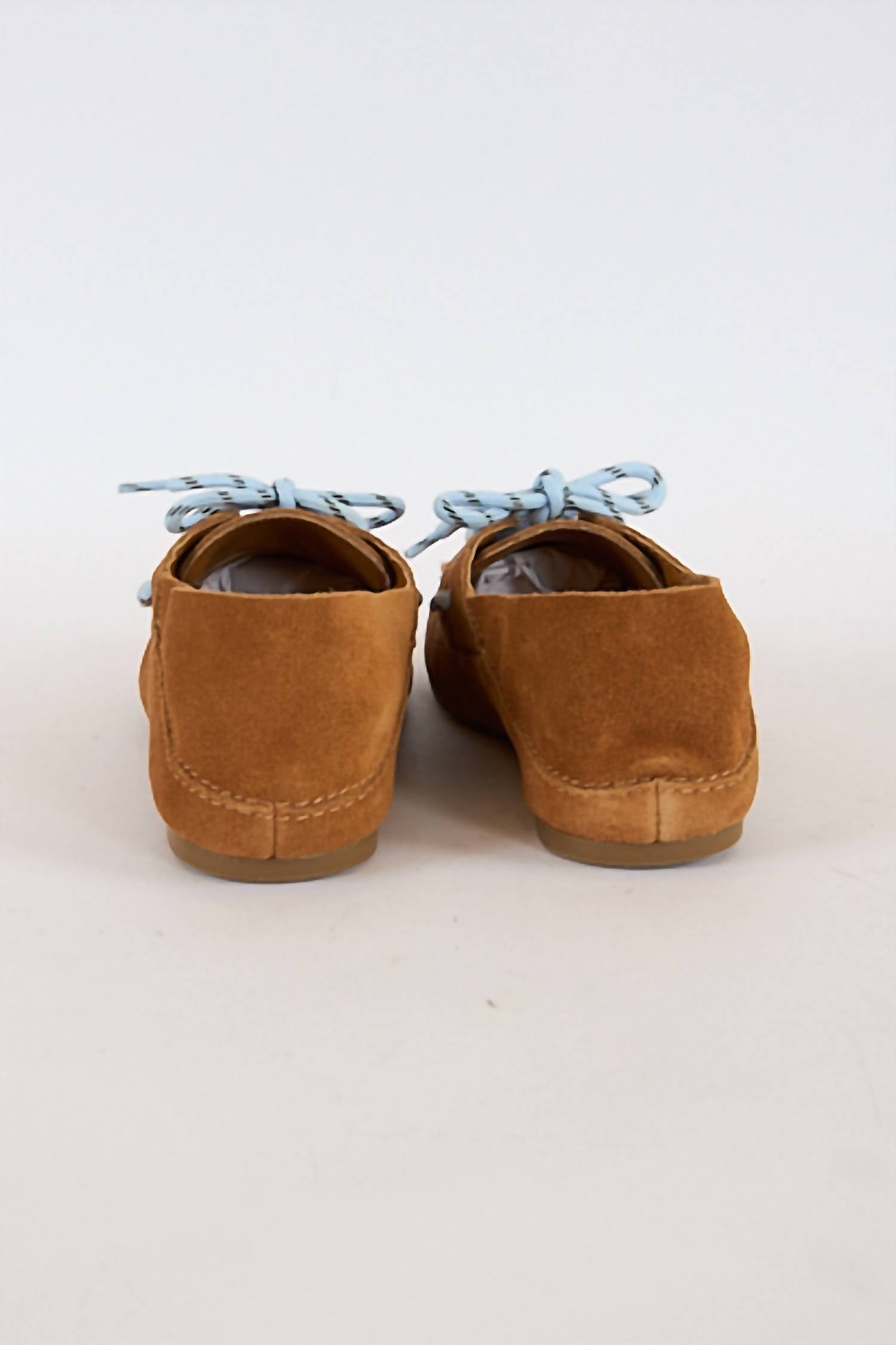 Coconuts By Matisse - Women's Petra Boat Shoe