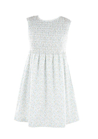 Gabby - Girl's Emma Dress