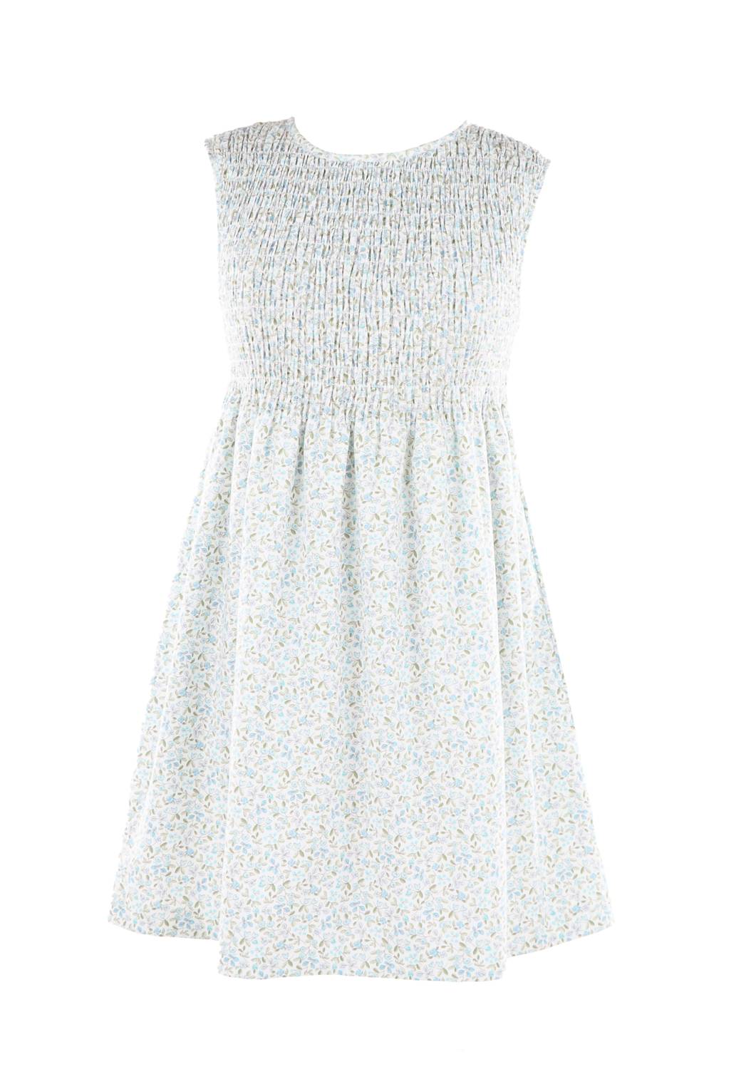 Gabby - Girl's Emma Dress