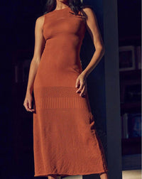 Misa Los Angeles - Clara Dress