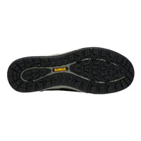 Dewalt - Men's Plasma Steel Safety Toe Dirty Dog Work Boots