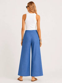Fifteen Twenty - Mason Pants