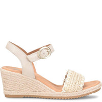 Sofft - Women's Inez Sandal