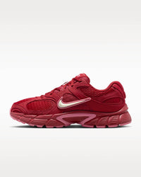 Nike - Women's V5 Rnr Sneakers
