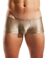 Cocksox - Low Rise Pull-on Swim Trunk