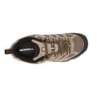 Merrell - Men's Moab 3 Shoe