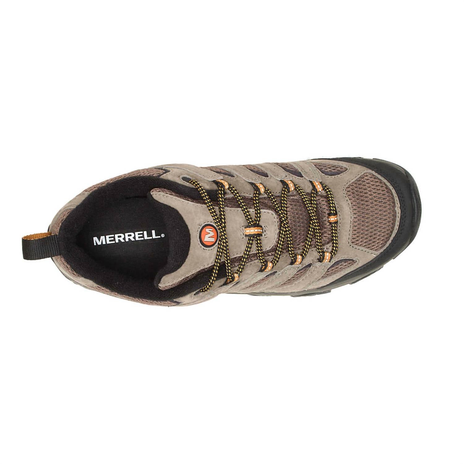 Merrell - Men's Moab 3 Shoe