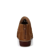 Diba True - Women's Lead Into Bootie