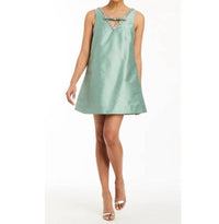 Mestiza New York - Willa Mini Dress